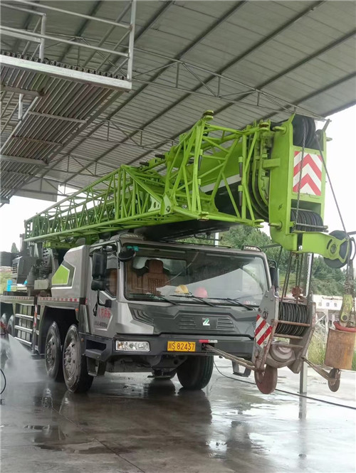 安化县租赁需要签订合同吗？定金比例一般是多少？