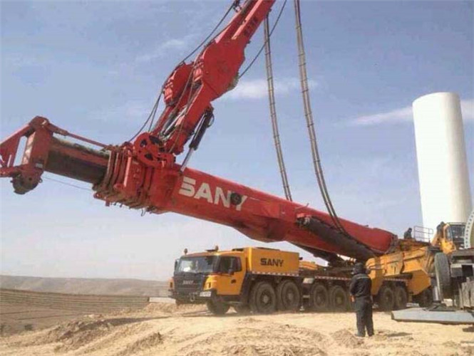 安化县作业场地不达标（如地面松软），公司会提供解决方案吗？