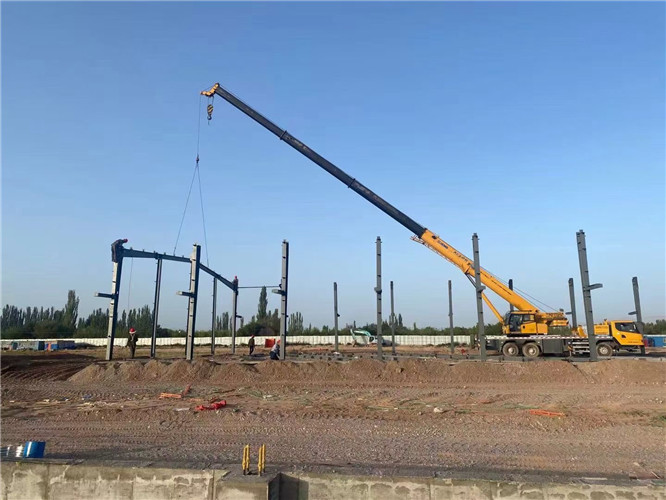 安化县夜间、节假日作业是否有加价？加价比例多少？