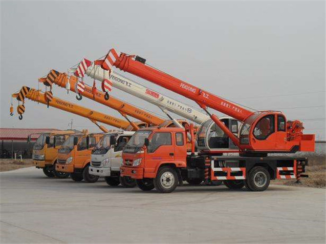 安化县设备出现故障导致停工，怎么处理？是否有备用设备替换？