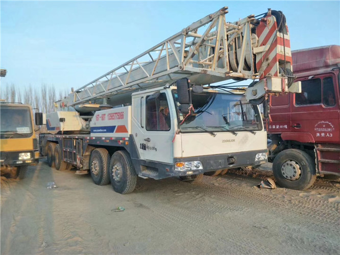 安化县长期租赁（月租 / 年租）有折扣吗？折扣力度多少？